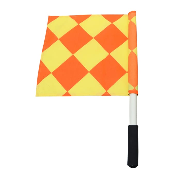 Headstart Linesman&#039;s Flag, product, variation 1