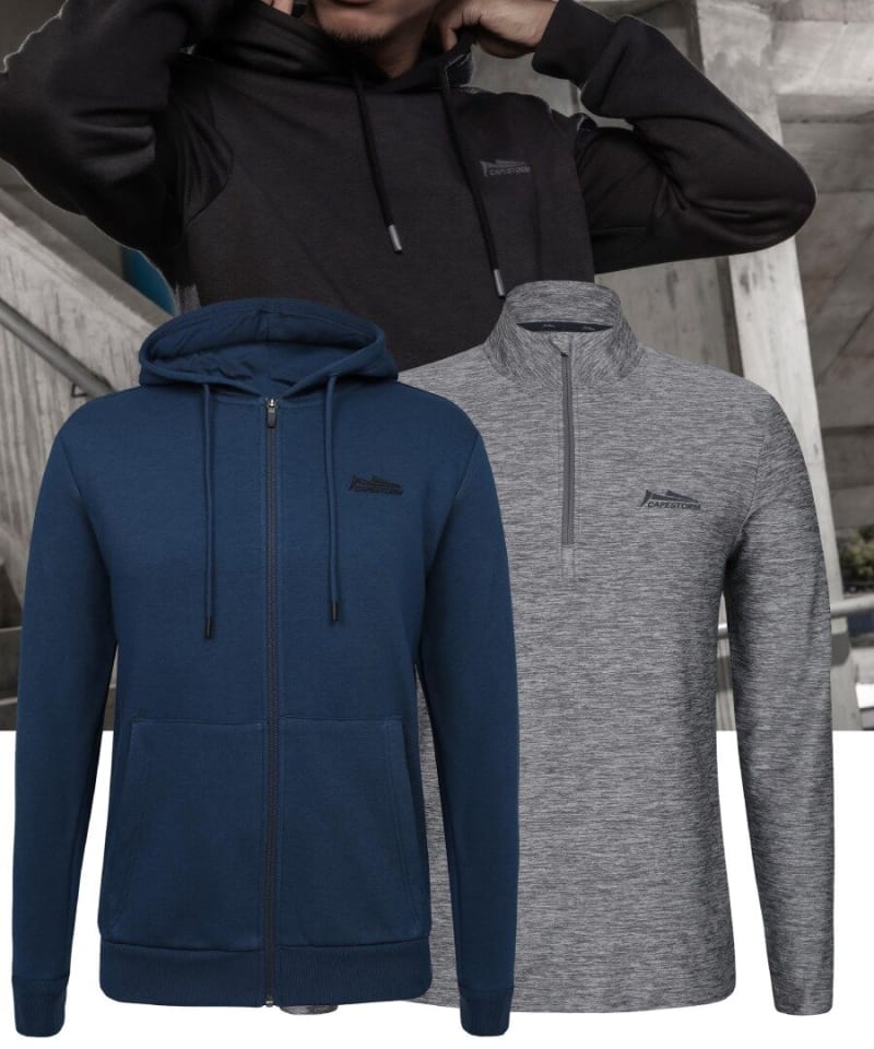 Sportsmans Warehouse | South Africa's leading sporting goods retailer |  Sportsmans Warehouse