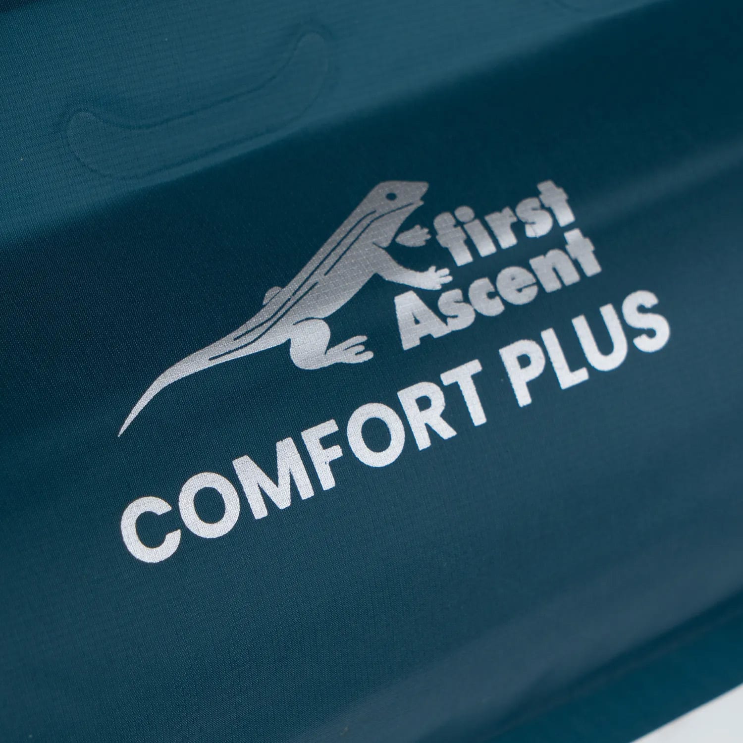 First Ascent Comfort PLUS Mattress, product, variation 3