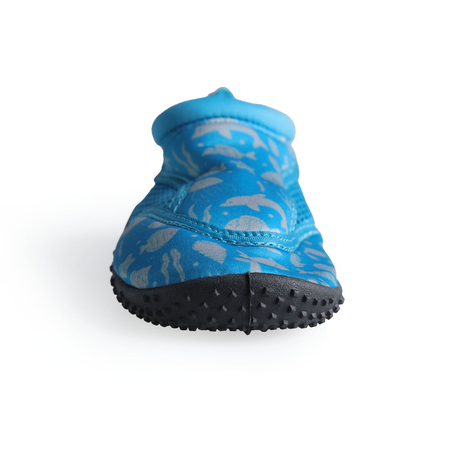 Freesport Younger Kids Aqua Booties Printed Toggle, product, variation 5