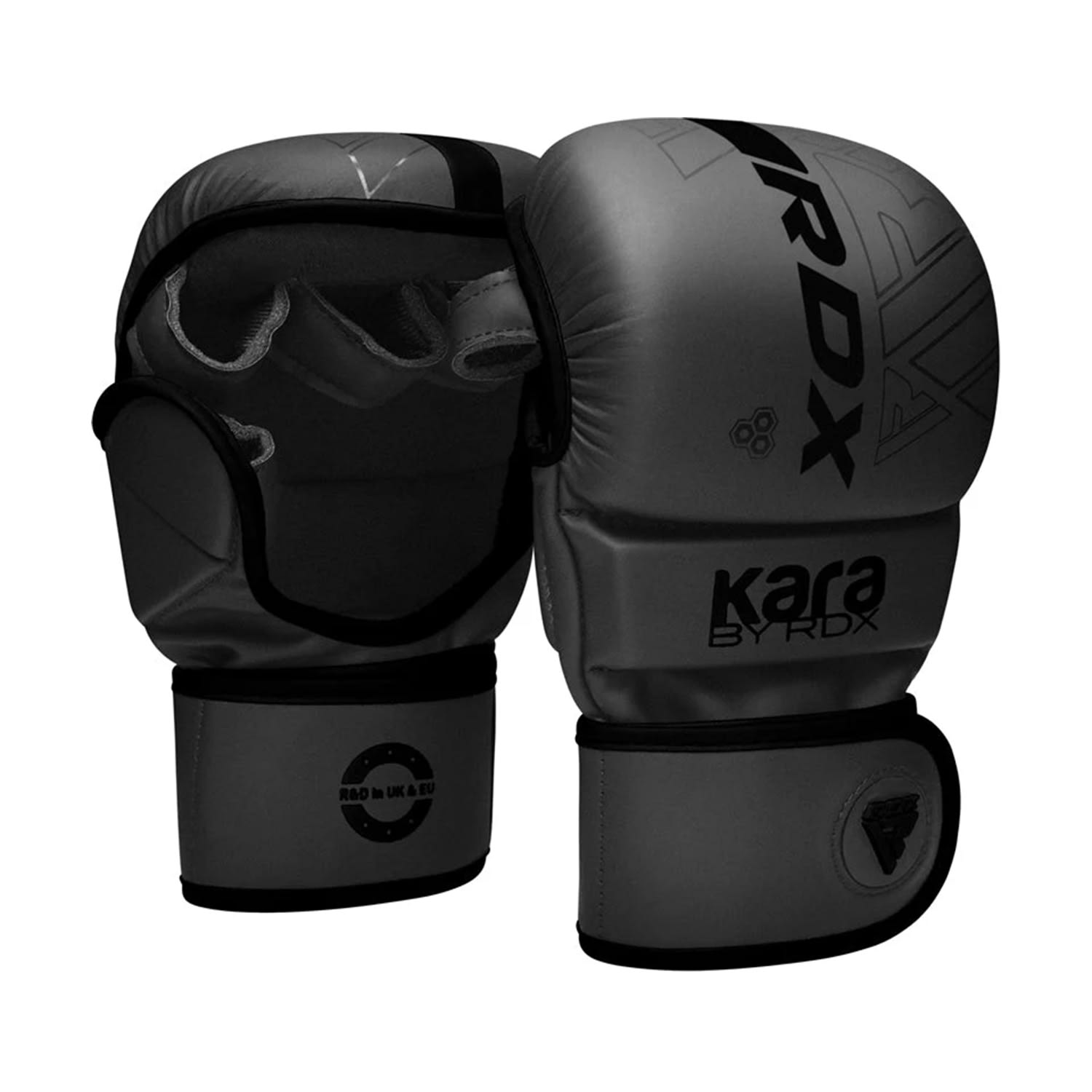 RDX MMA Sparring Gloves (Kara Series), product, variation 2