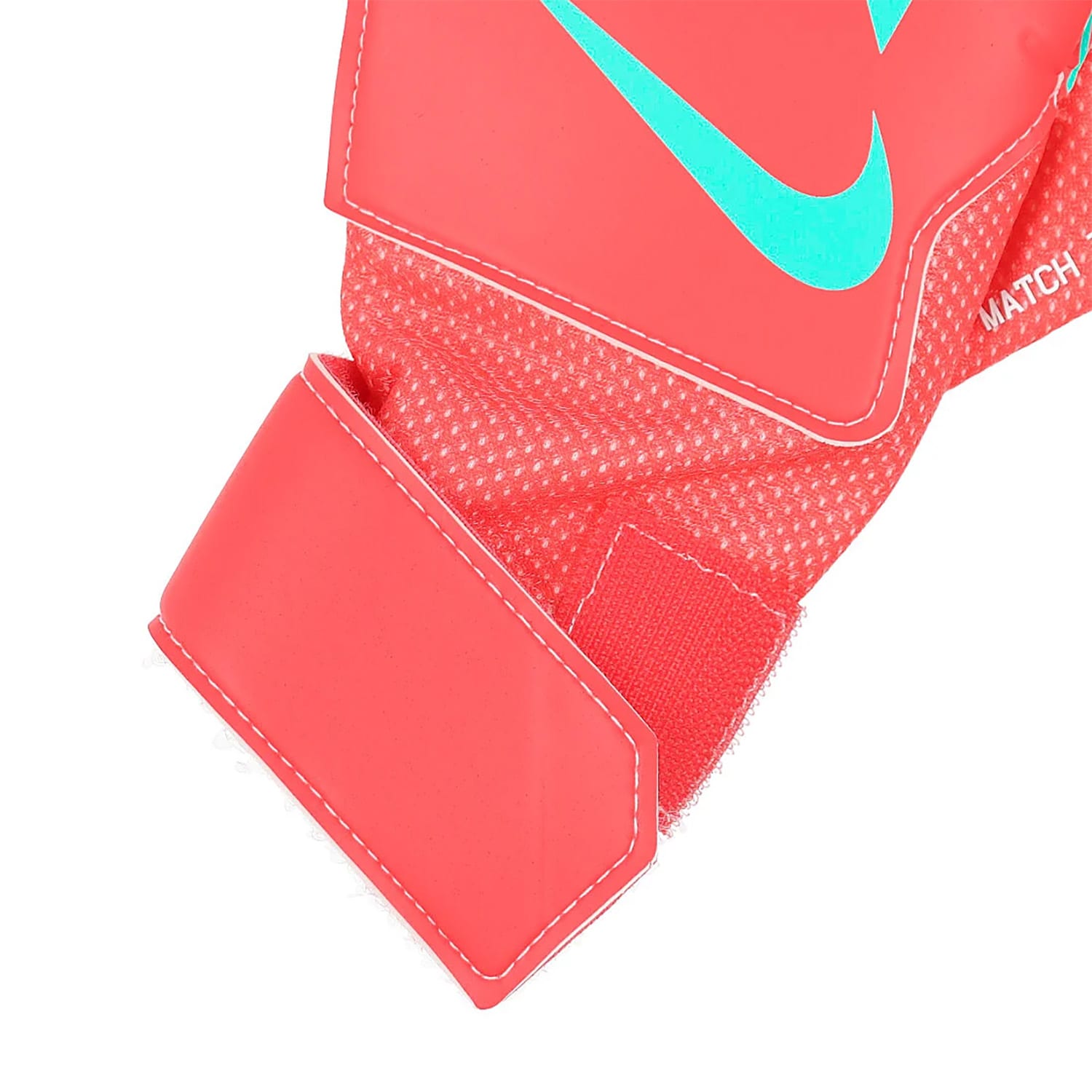 Nike Jr. Goalkeeper Match Gloves, product, variation 4