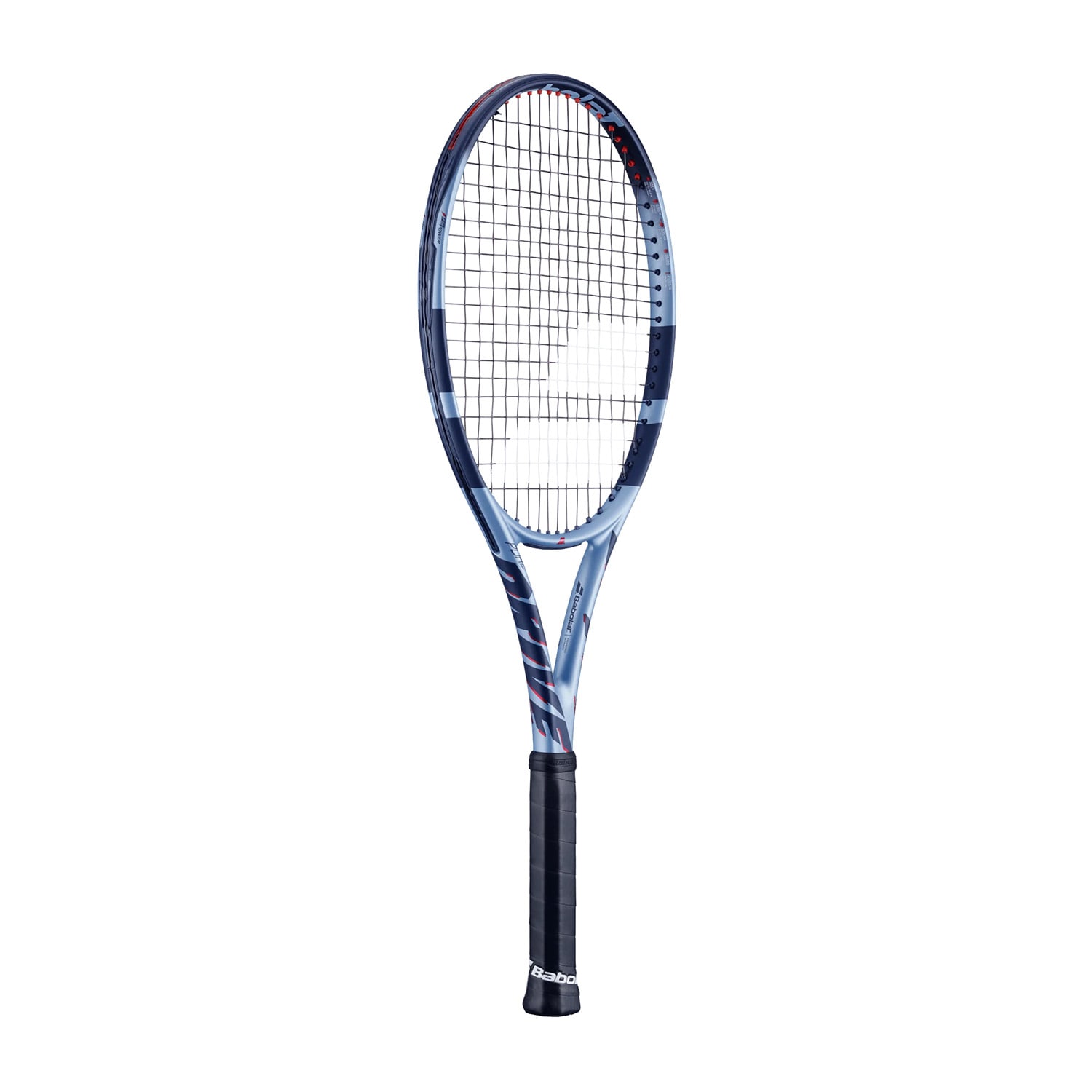 Babolat Pure Drive 98 Tennis Racket, product, variation 2