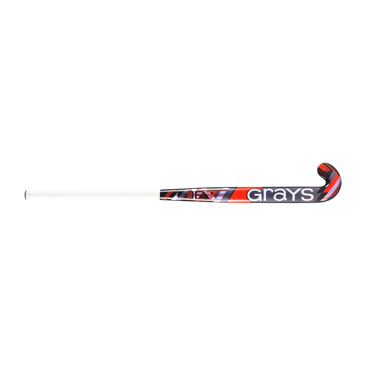 Grays JB7 Hockey Stick