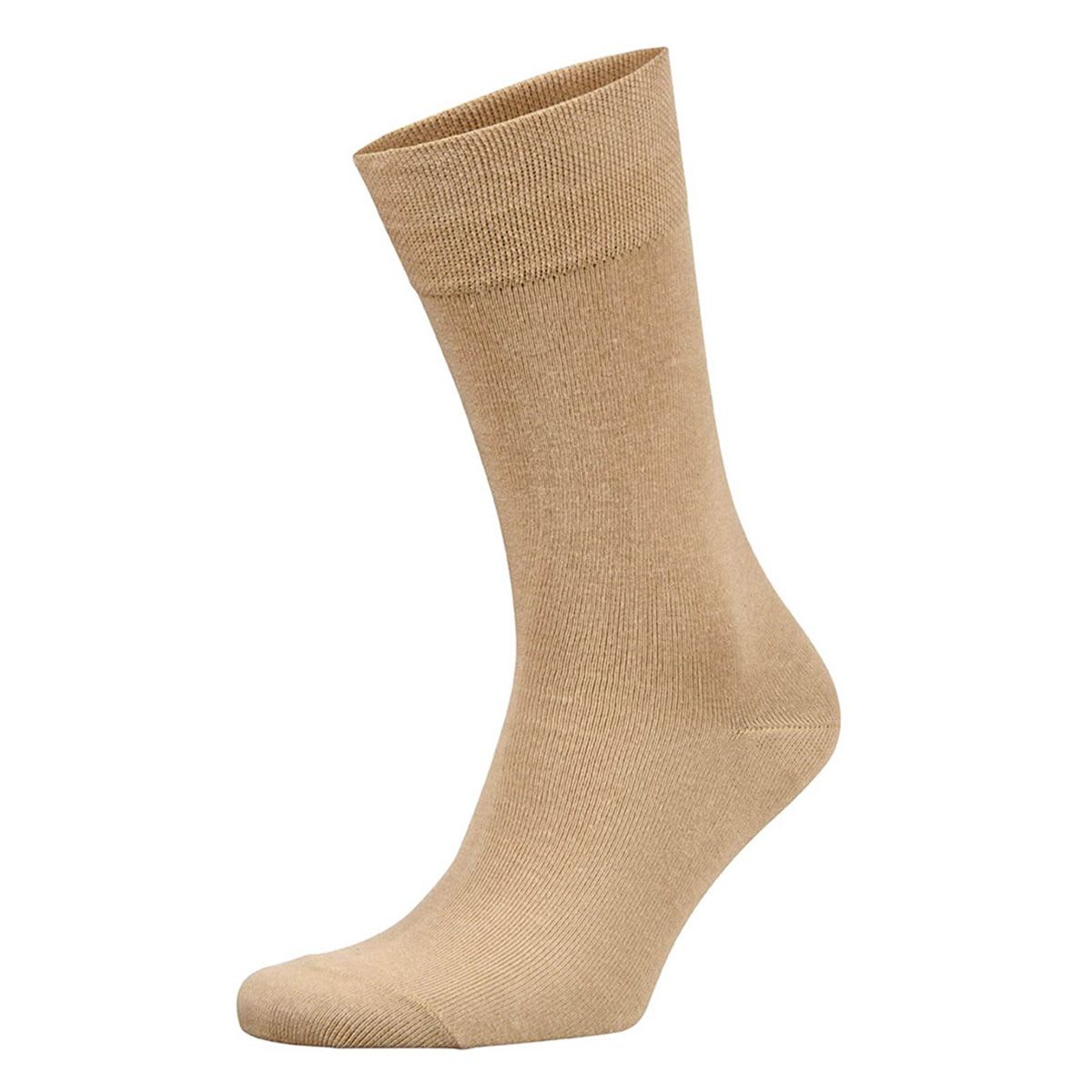 Falke Drynamix Anklet  (Size 8-11) Socks, product, variation 2