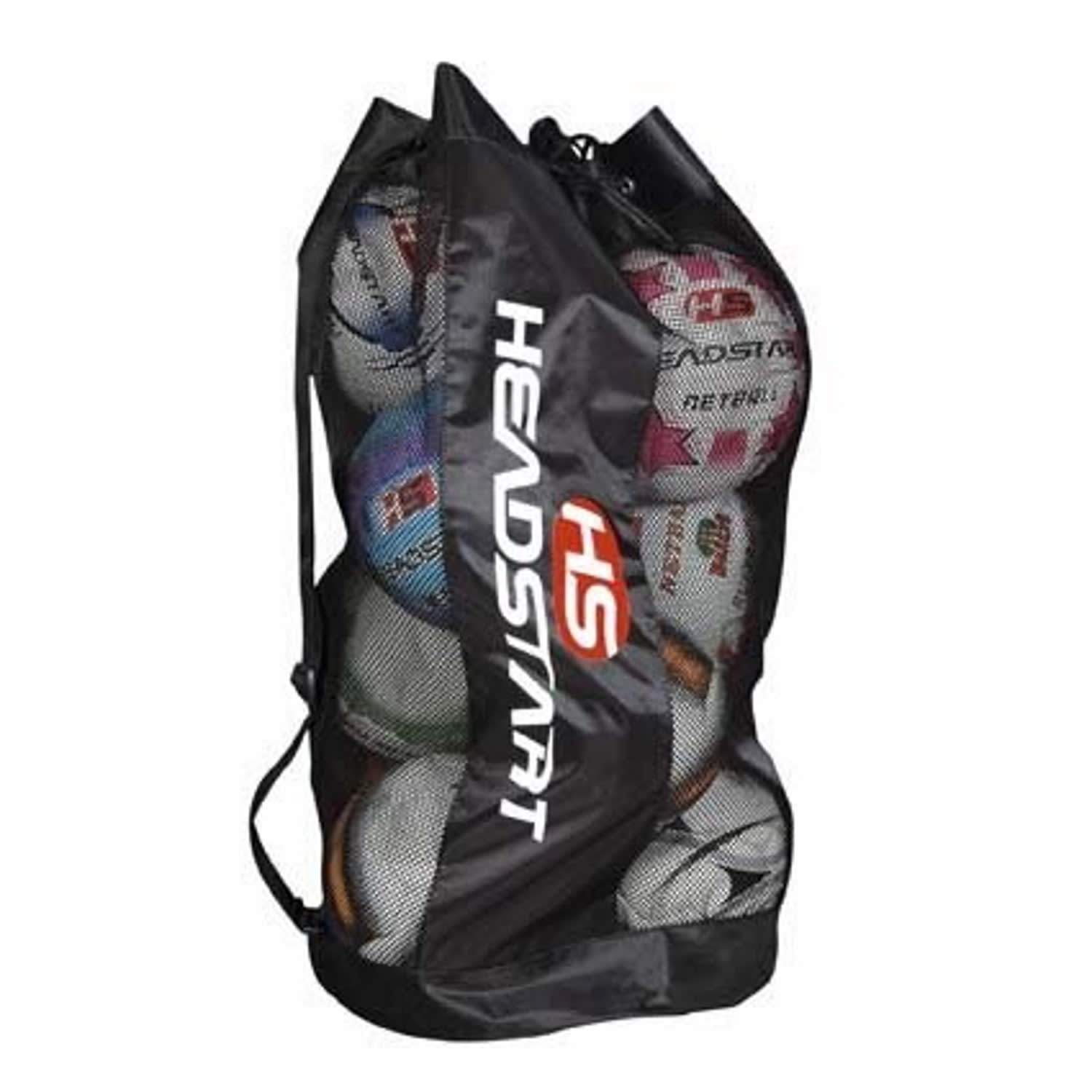 Headstart Soccer Ball Bag