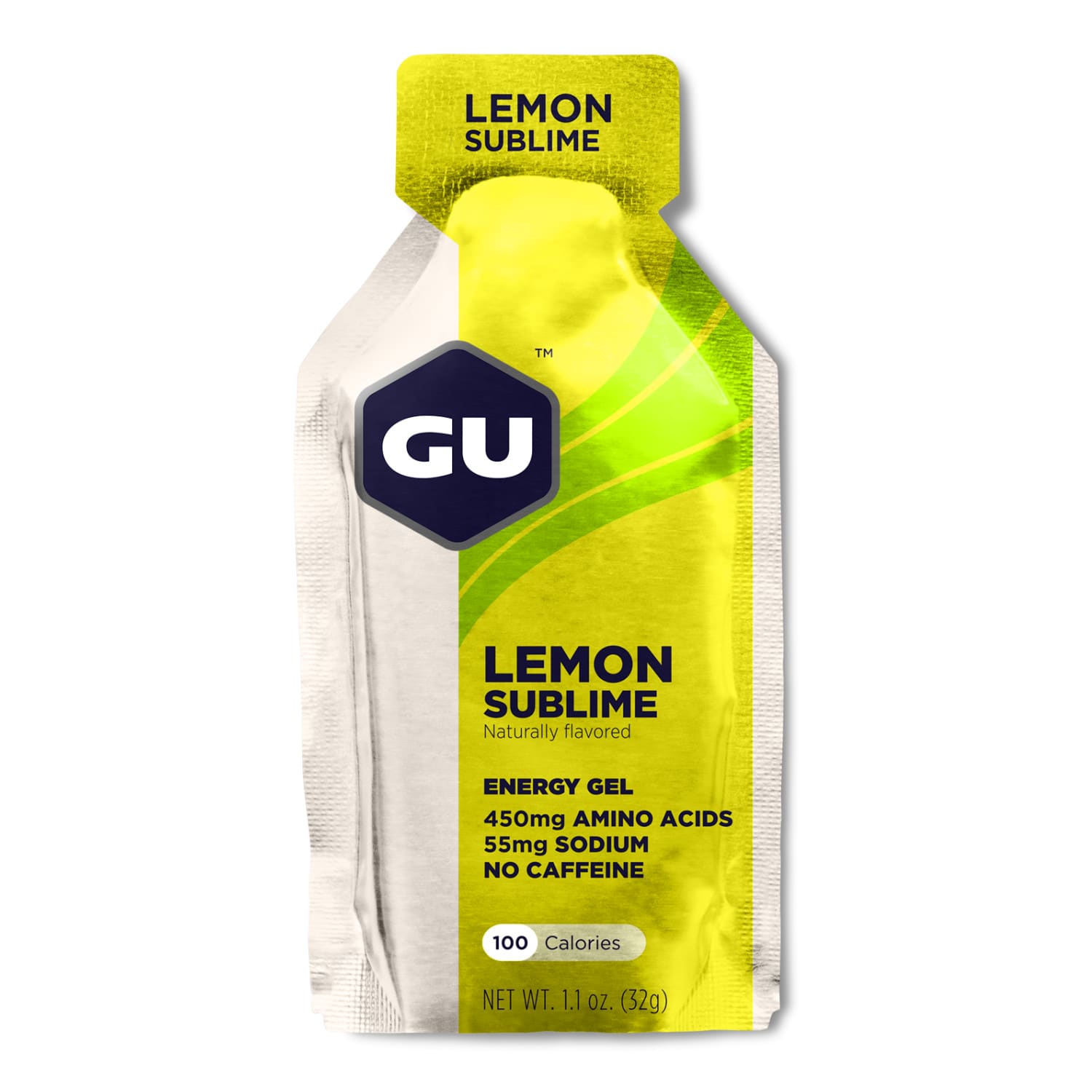 GU Energy Gel 32g, product, variation 5