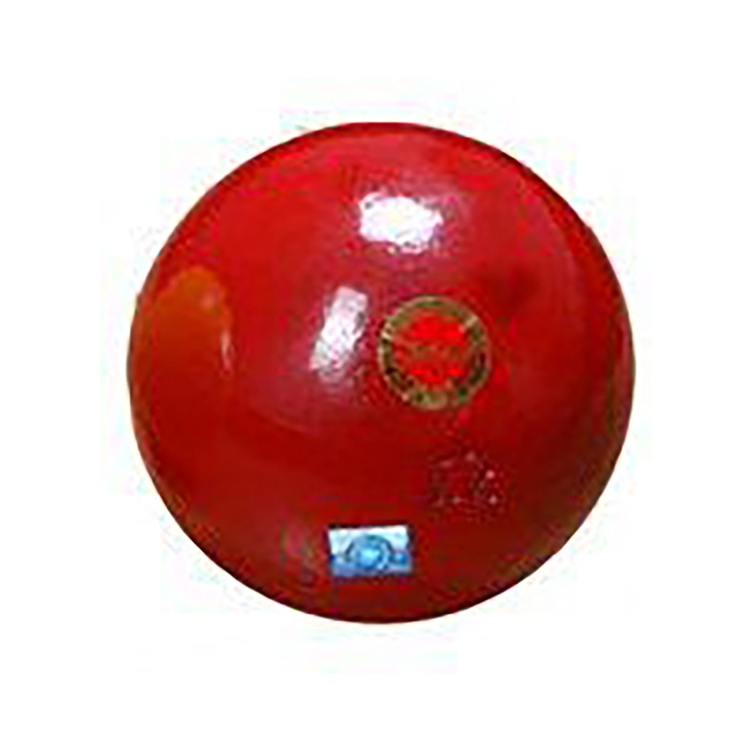Nelco Shot Put 4kg Athletics Equipment