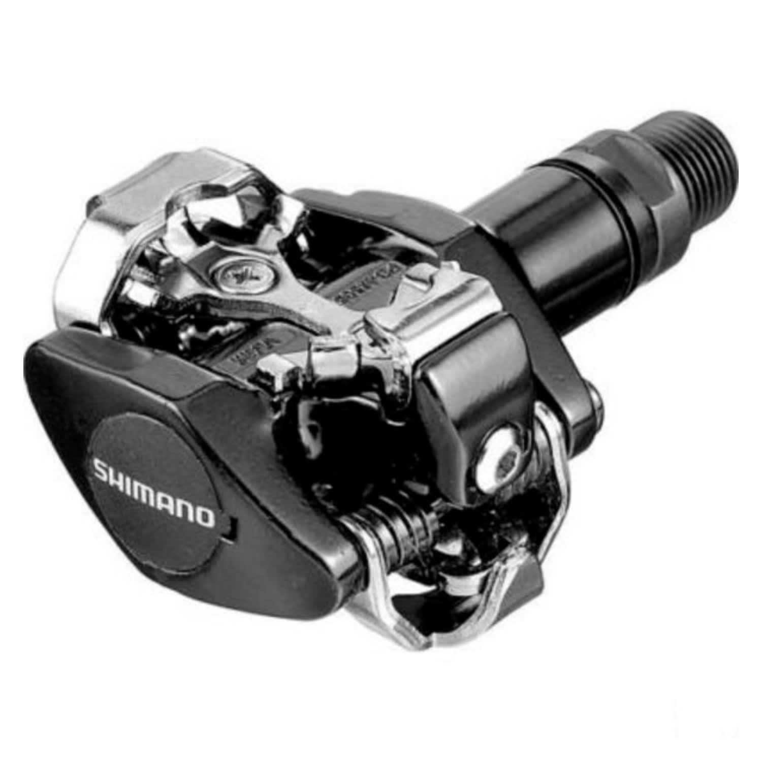 Shimano PD-M505 MTB Pedal