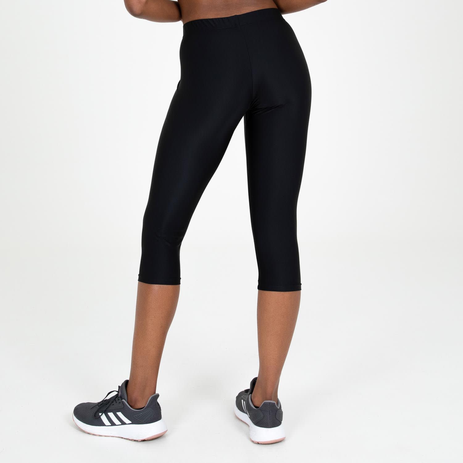 OTG Women&#039;s Lycra Capri, product, variation 4