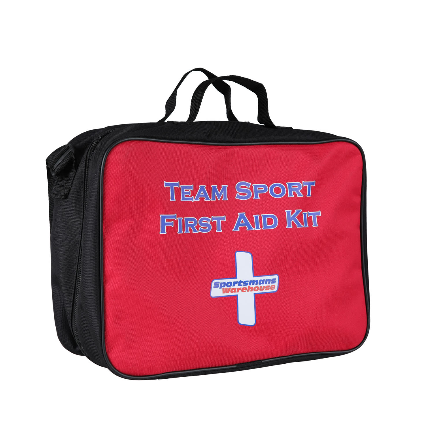 Sportsmans Warehouse First Aid Sport Kit
