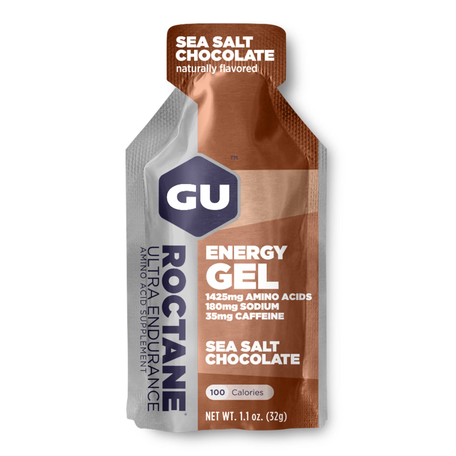 GU Roctane Gel 32g