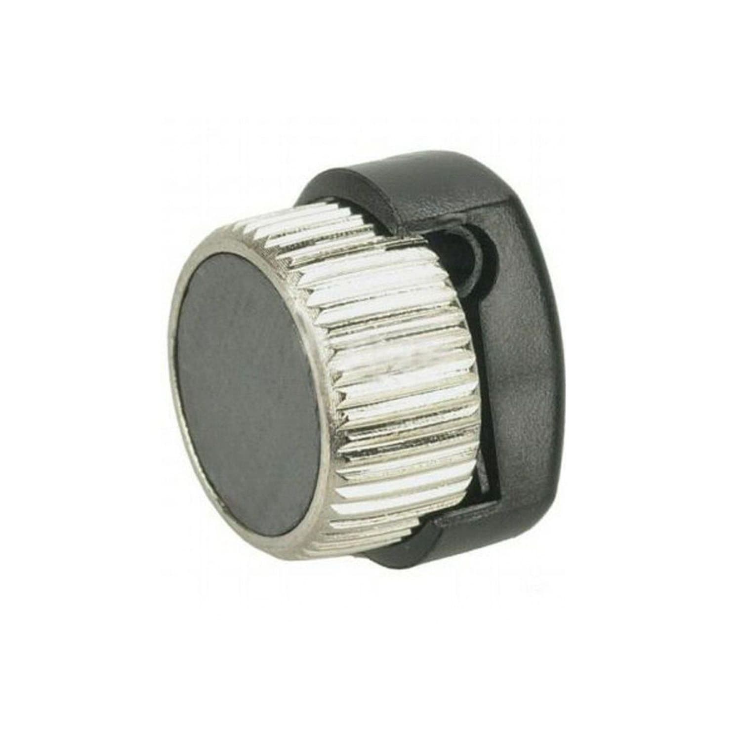 Cateye Wheel Magnet