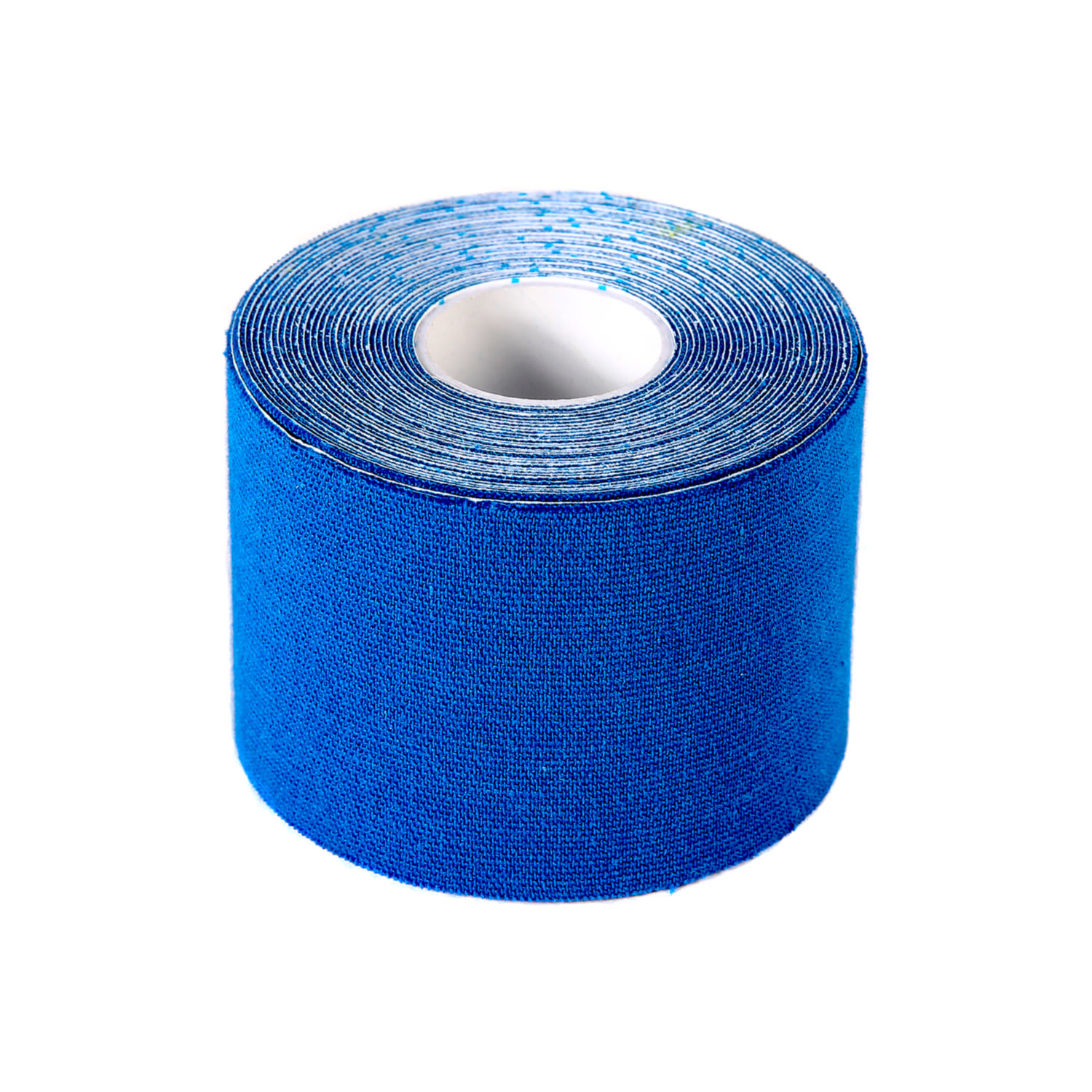 Sportsmans Warehouse Kinesiology Sports Tape