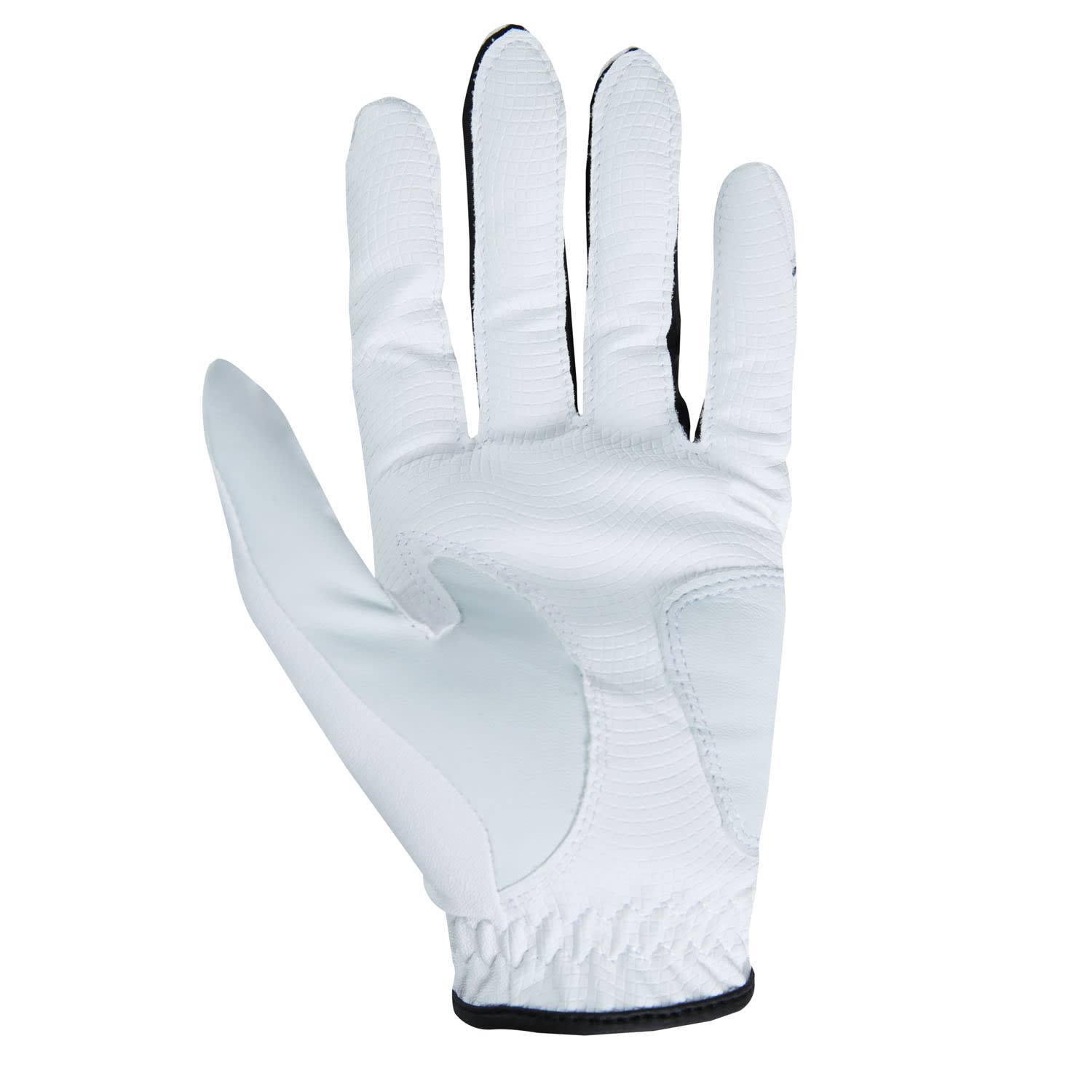 Srixon Women&#039;s Synthetic All Weather Left Handed Golf Glove, product, variation 2