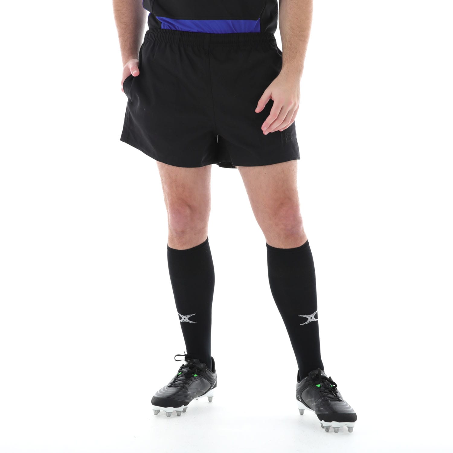 Headstart Men's Rugby Shorts