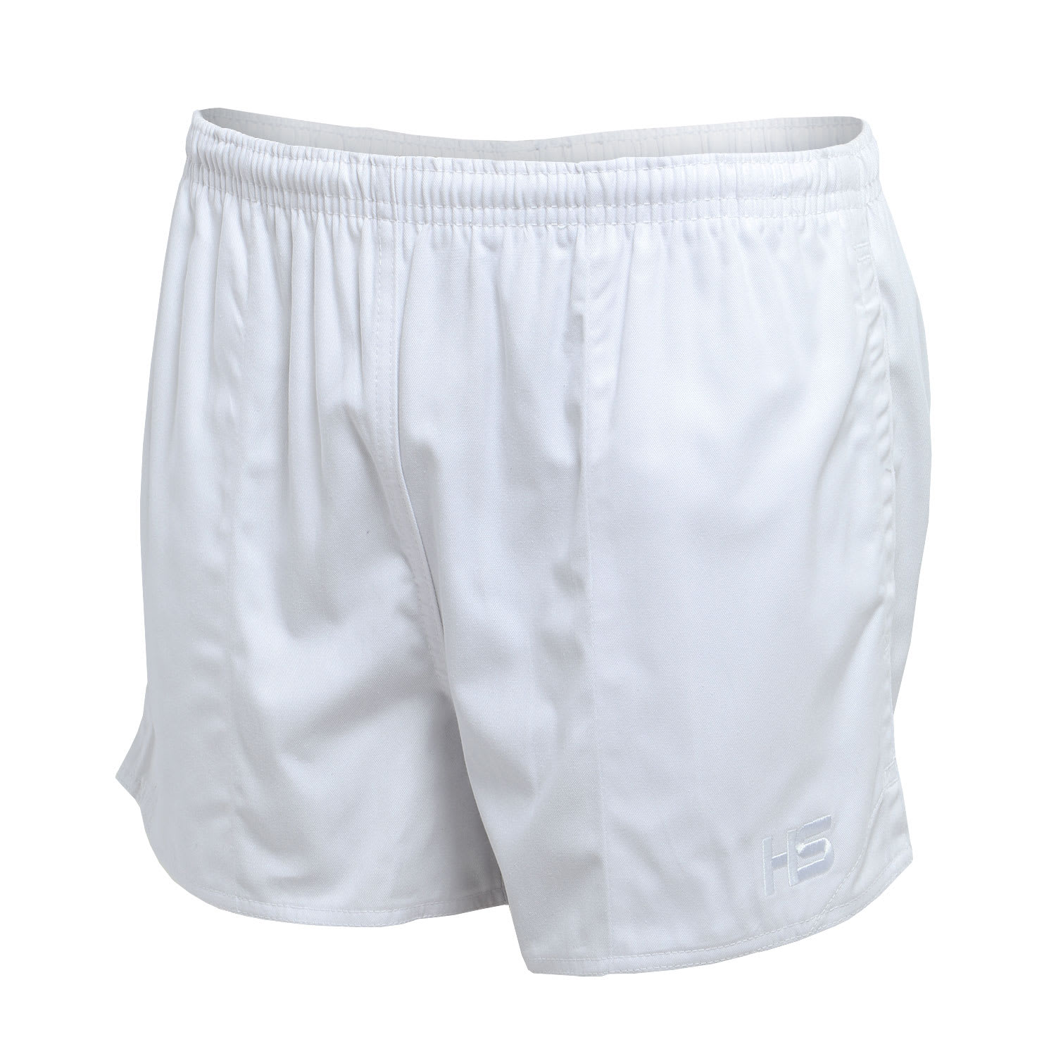Headstart Men's Rugby Shorts