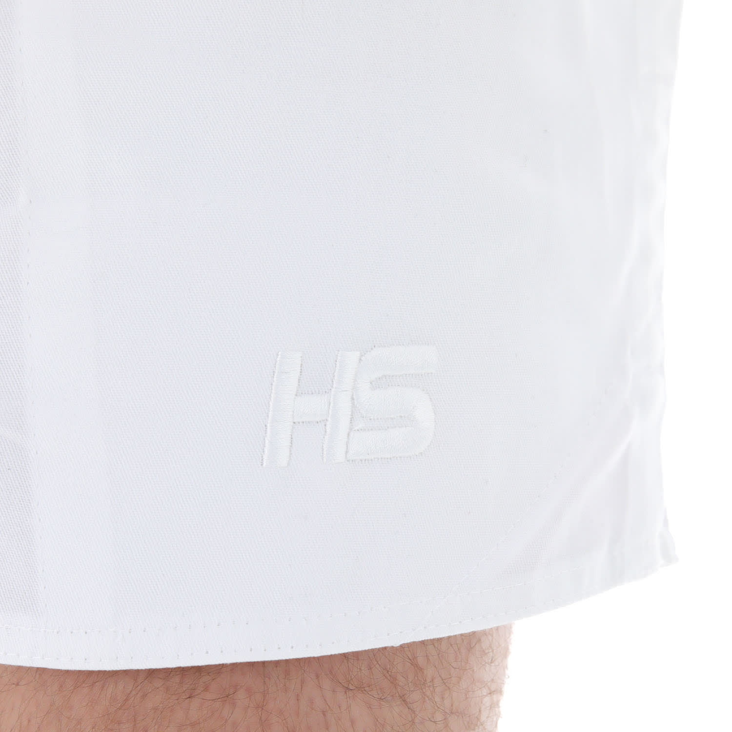 Headstart Men&#039;s Rugby Shorts, product, variation 22