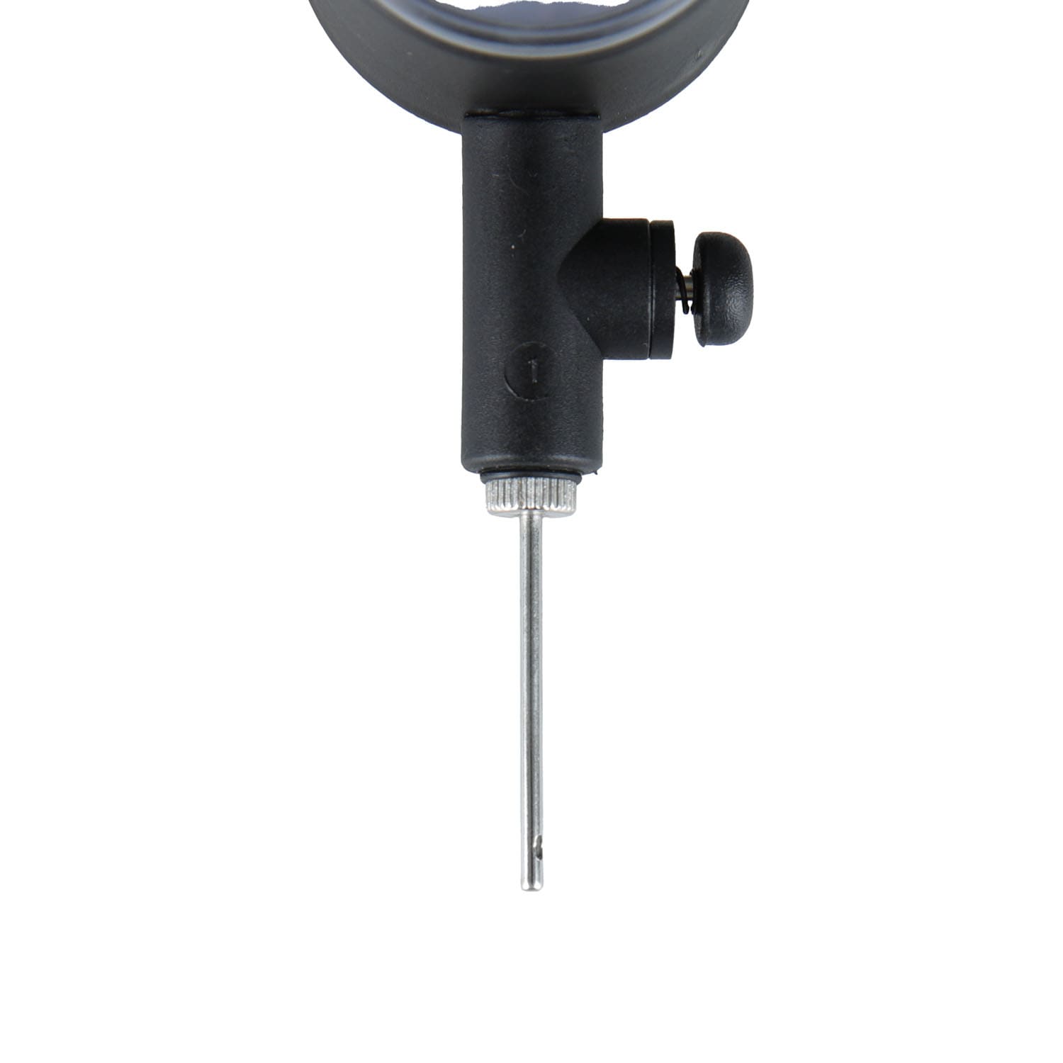 Headstart Ball Pressure Gauge, product, variation 3