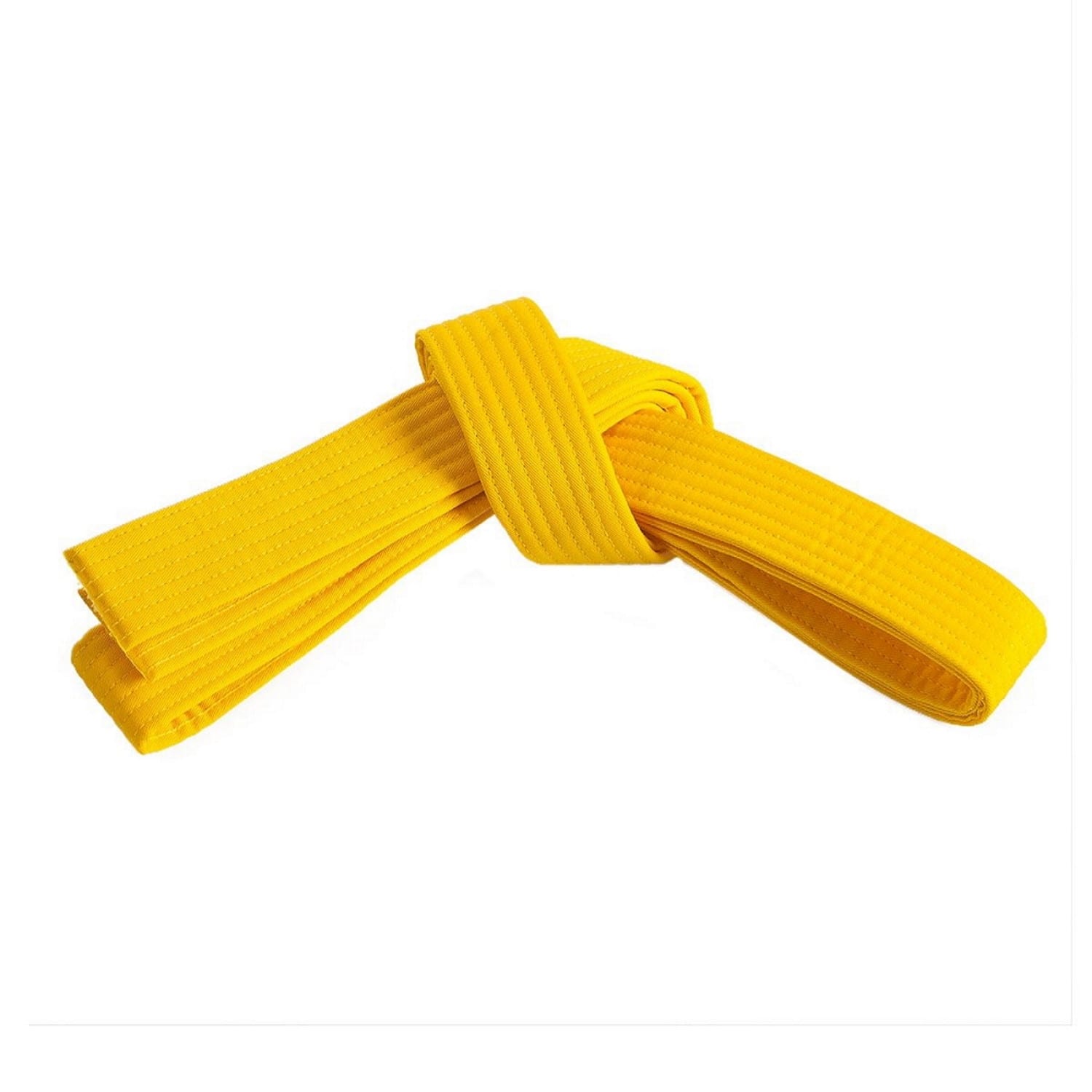 Katsumi Karate Belt, product, variation 7