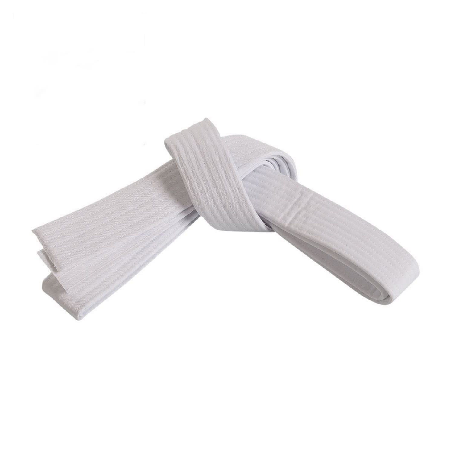 Katsumi Karate Belt, product, variation 9