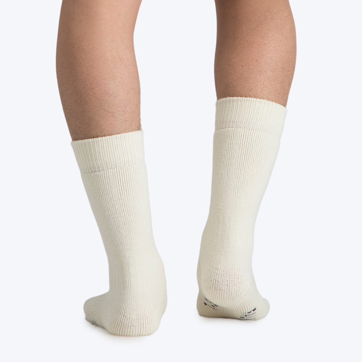 Falke Cricket  Socks, product, variation 4