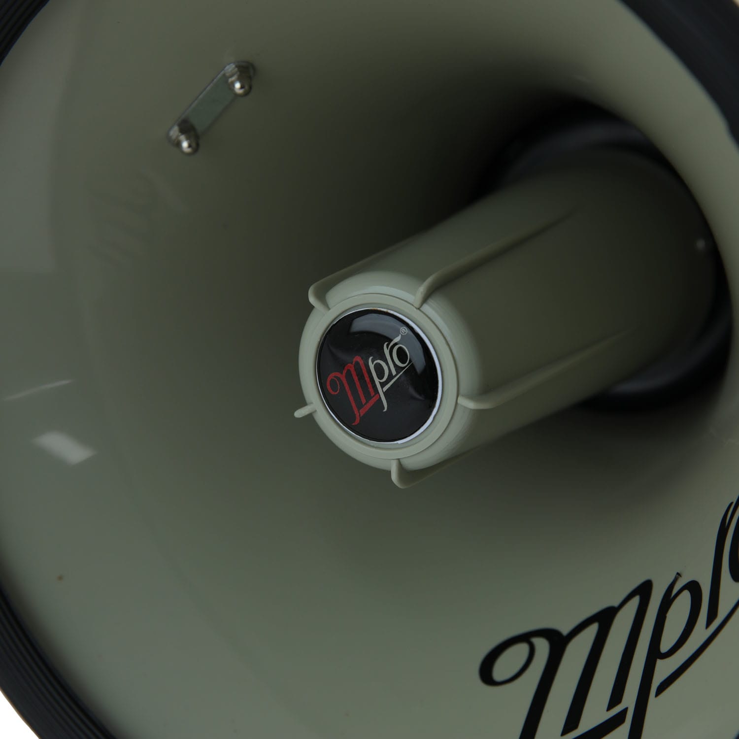 Megaphone 25 Watt, product, variation 2
