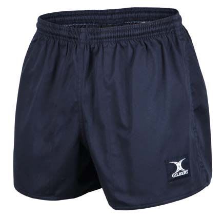 Gilbert Men&#039;s Rugby Short, product, variation 2