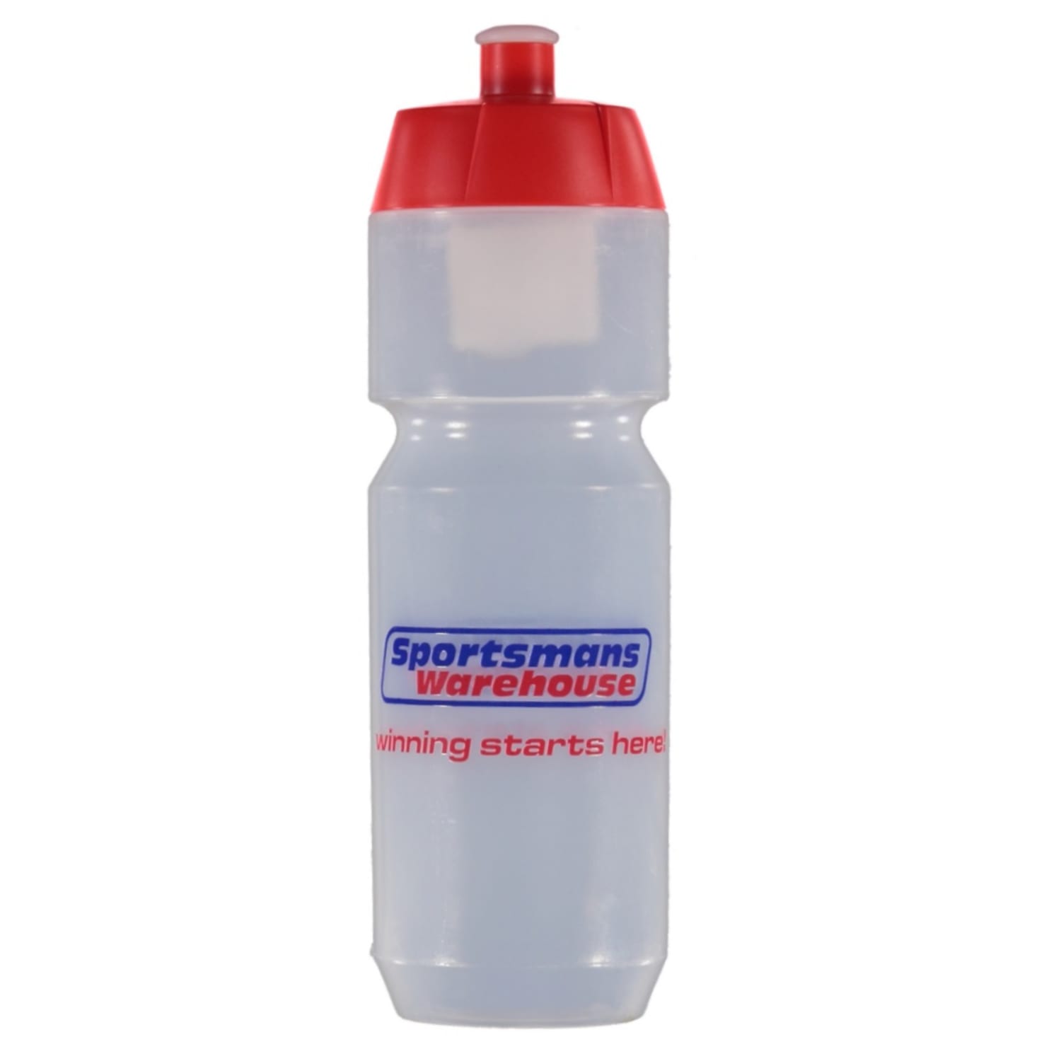 Sportsmans Warehouse Neo 800ml Water bottle, product, variation 1