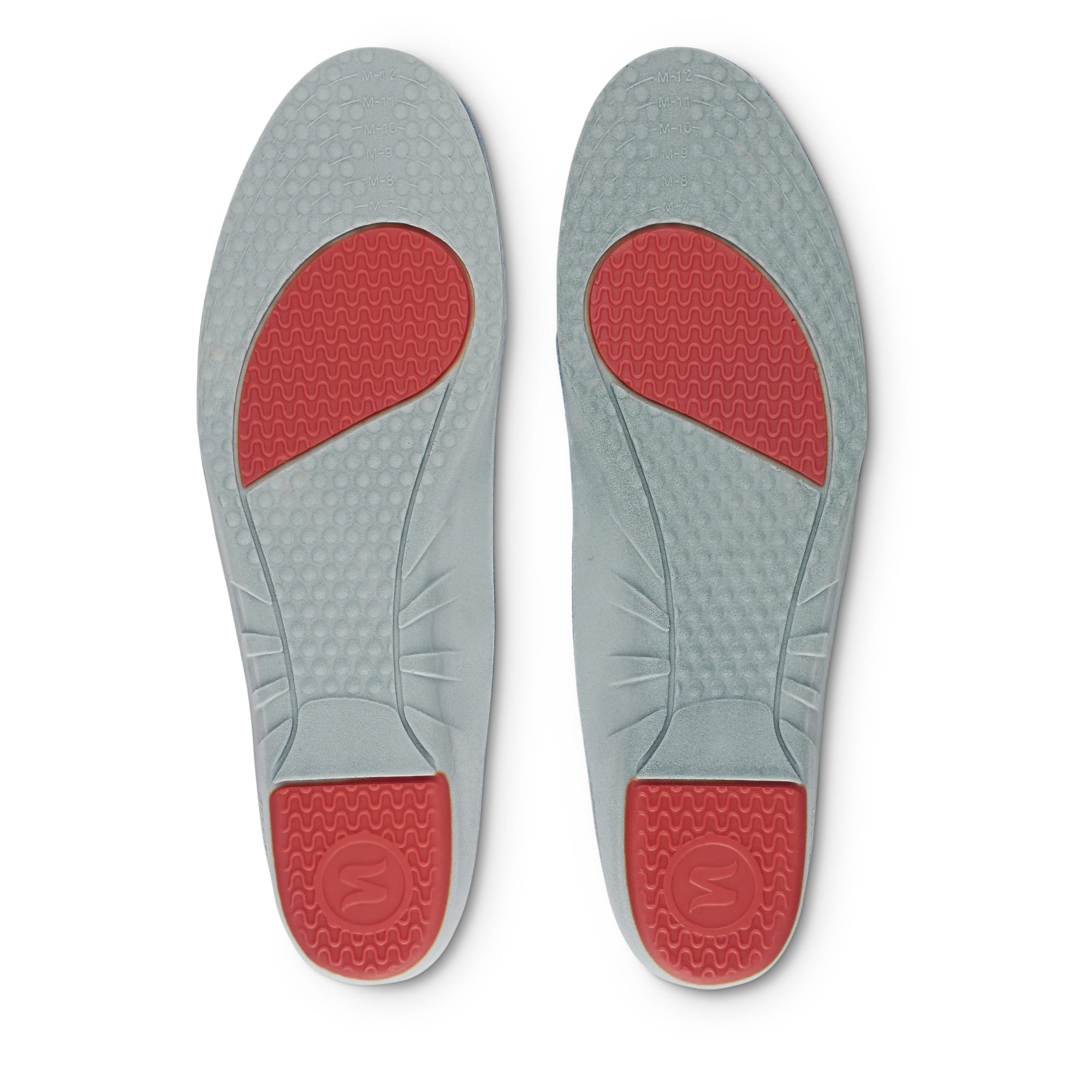 Sofcomfort Men's Air Sport Insole