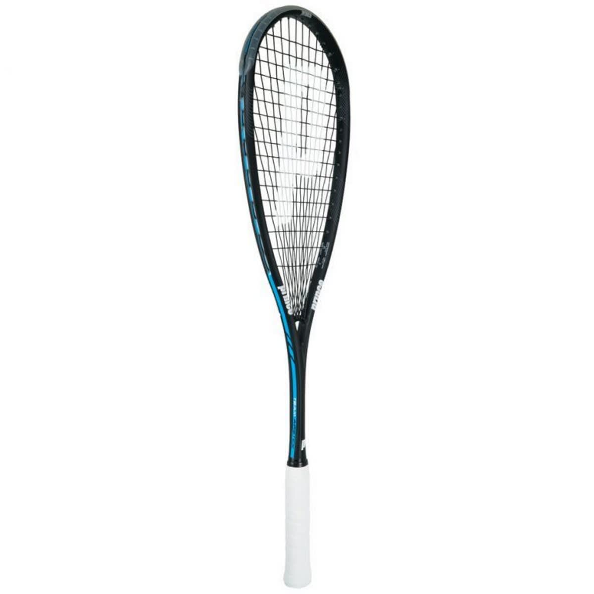 Prince Airstick 500 Squash Racket, product, variation 2
