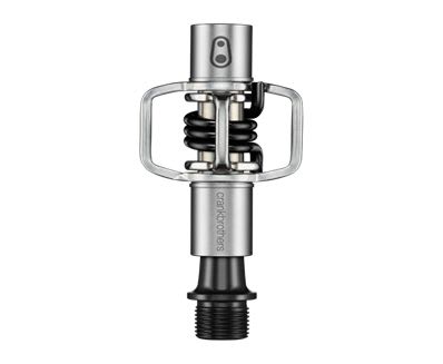 Crank Brothers Eggbeater 1 Pedal