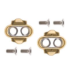 Crank Brothers Mountain Bike Cleat Set