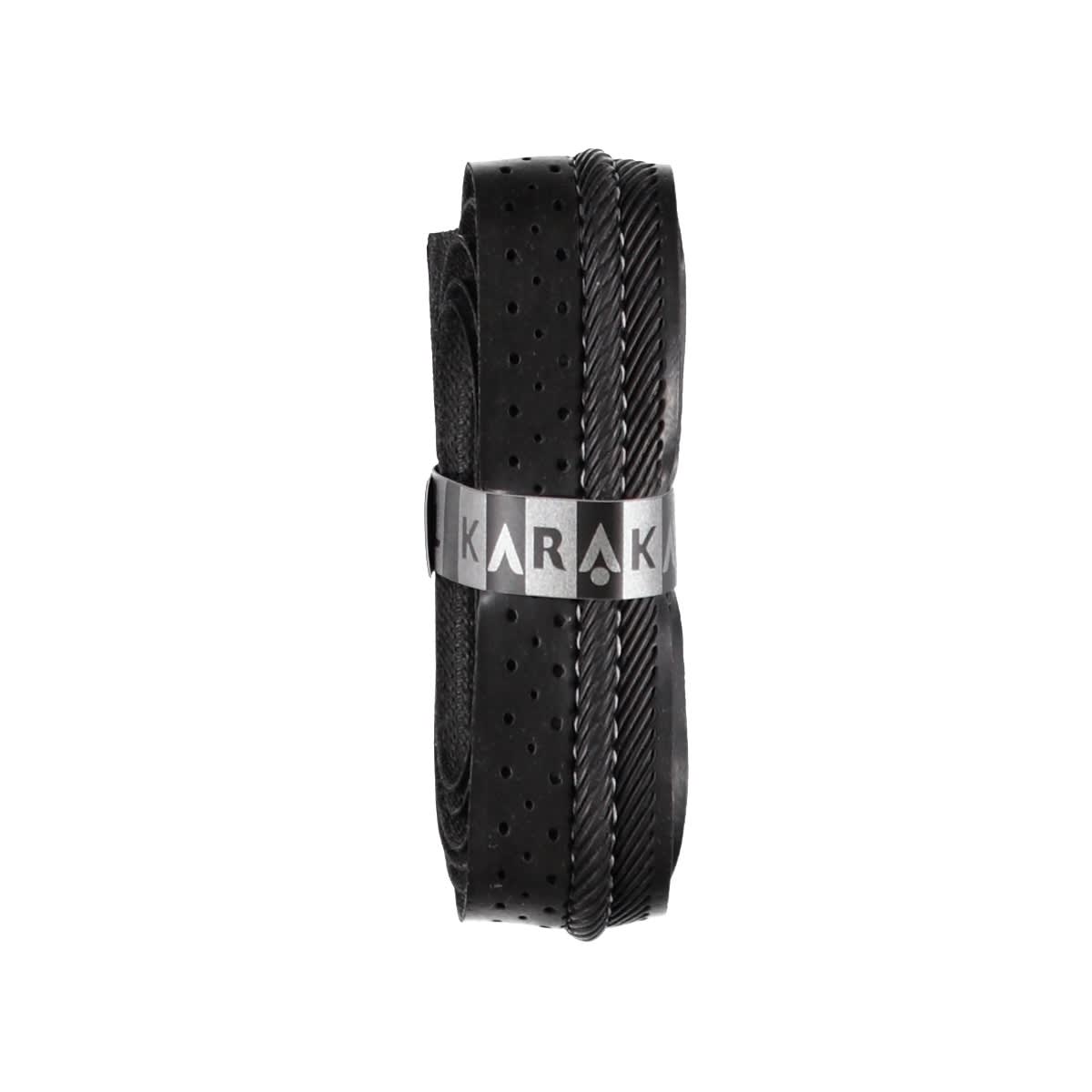 Karakal X-TRA Racket Replacement Grip