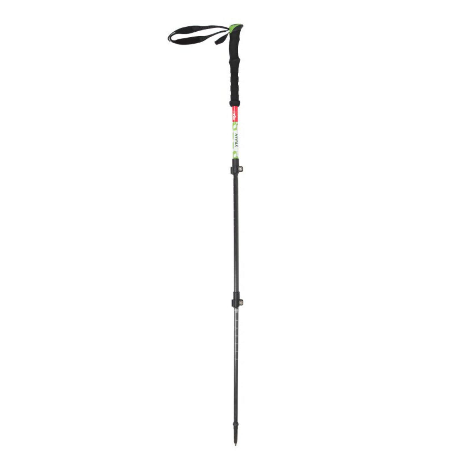 First Ascent Hyrax Composite Trekking Pole, product, variation 2
