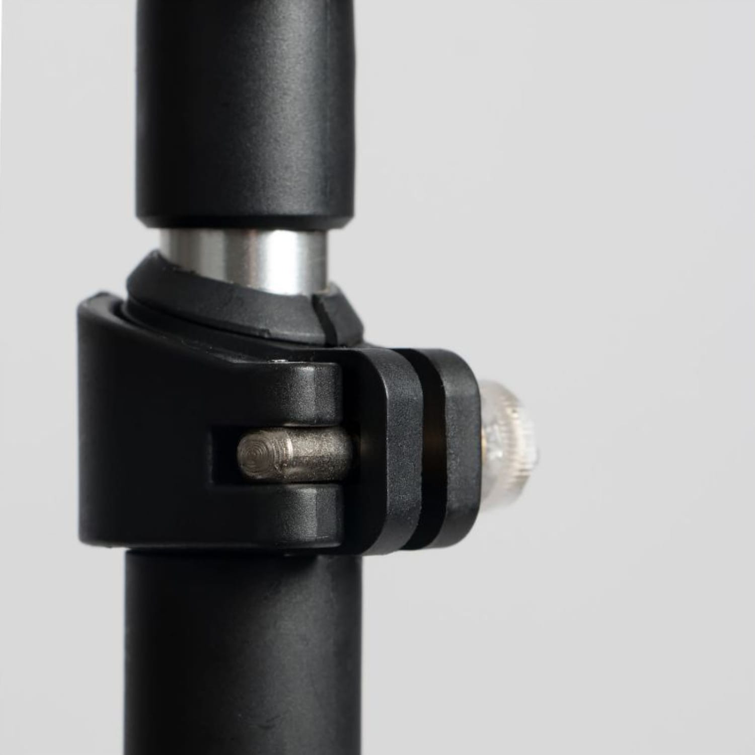 First Ascent Inca Trekking Pole, product, variation 4