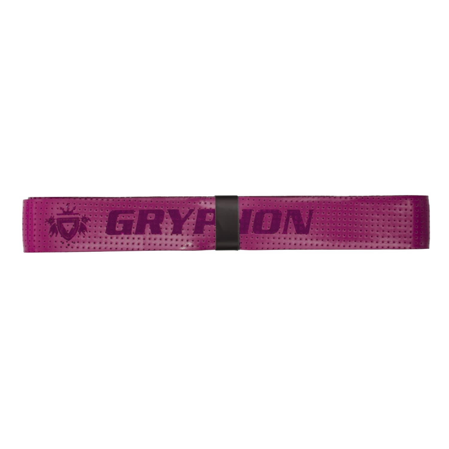 Gryphon Cushion Grip, product, variation 3