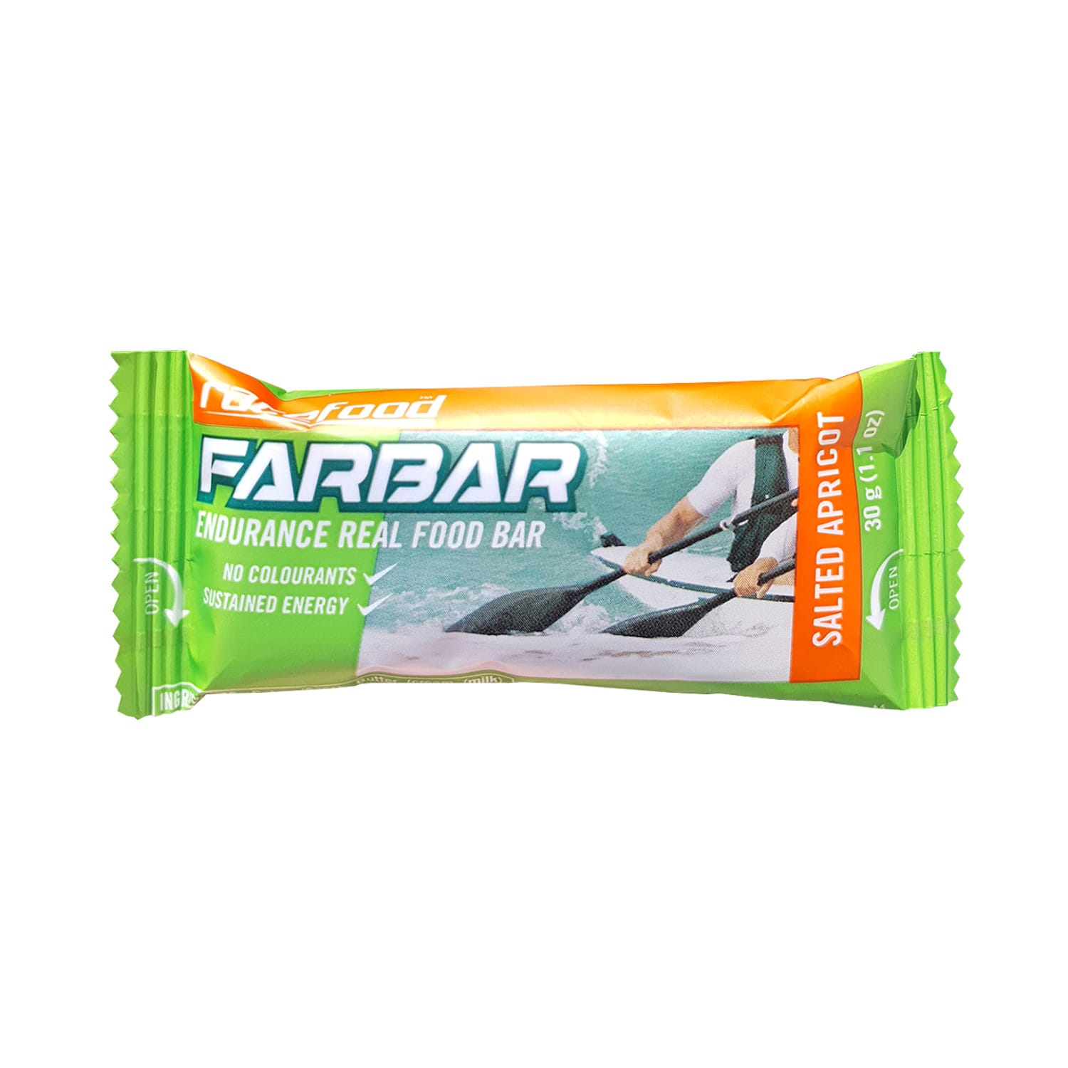 Racefood Farbar 5 Pack, product, variation 7