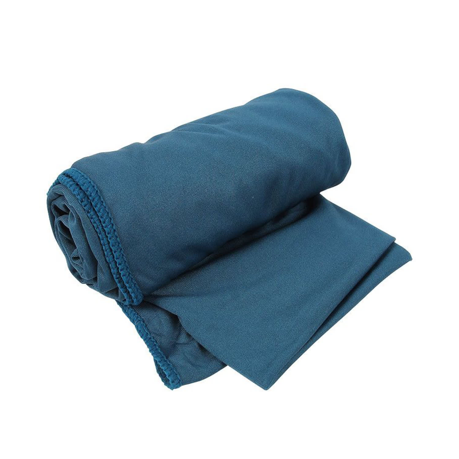 First Ascent Compact Towel - Large, product, variation 2