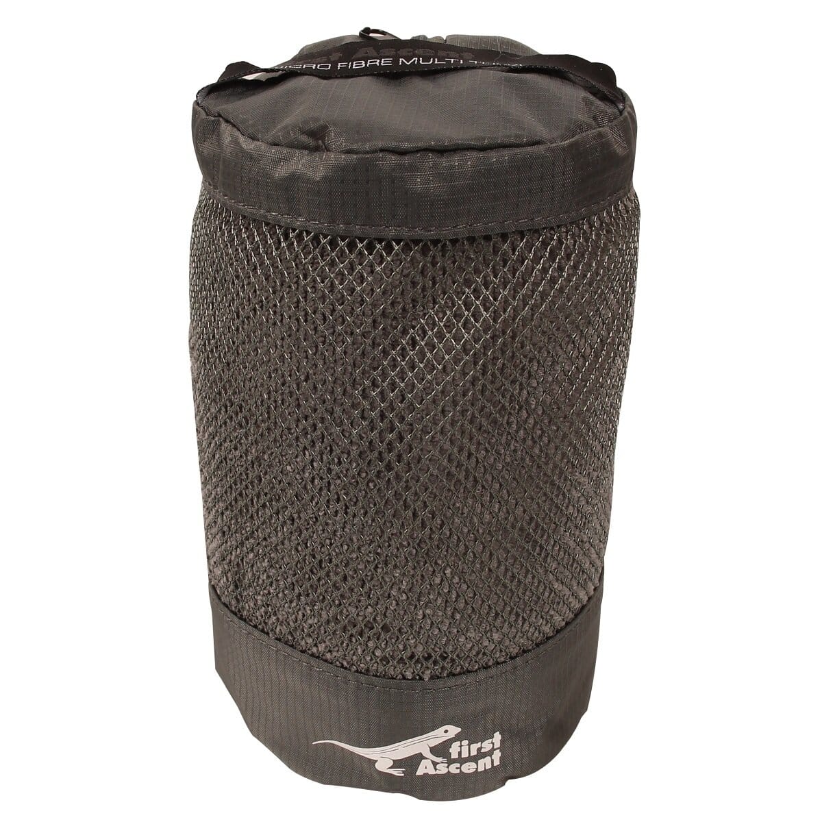 First Ascent Multi Towel - Large, product, variation 3