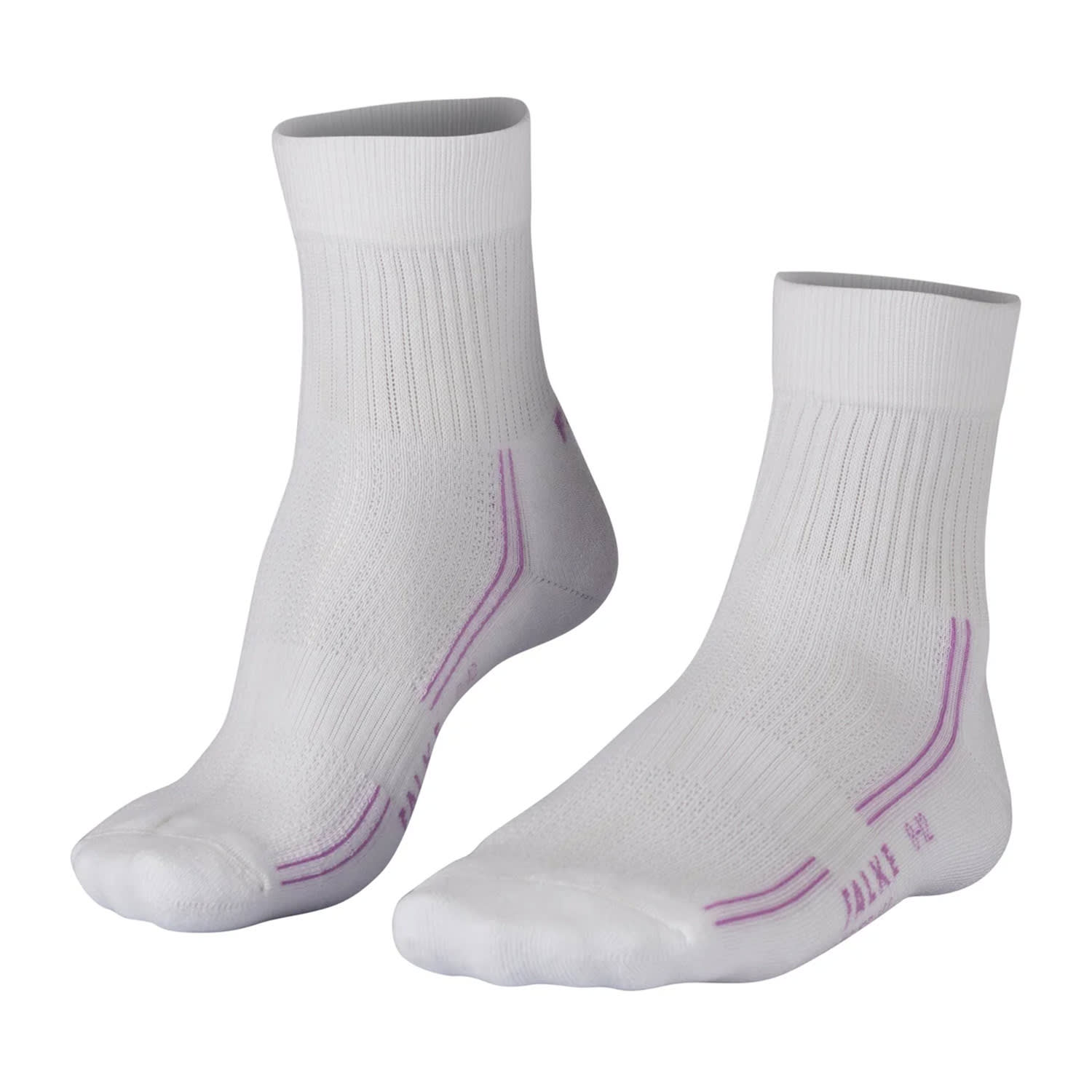 Falke Netball (Size 4-7) Socks, product, variation 3