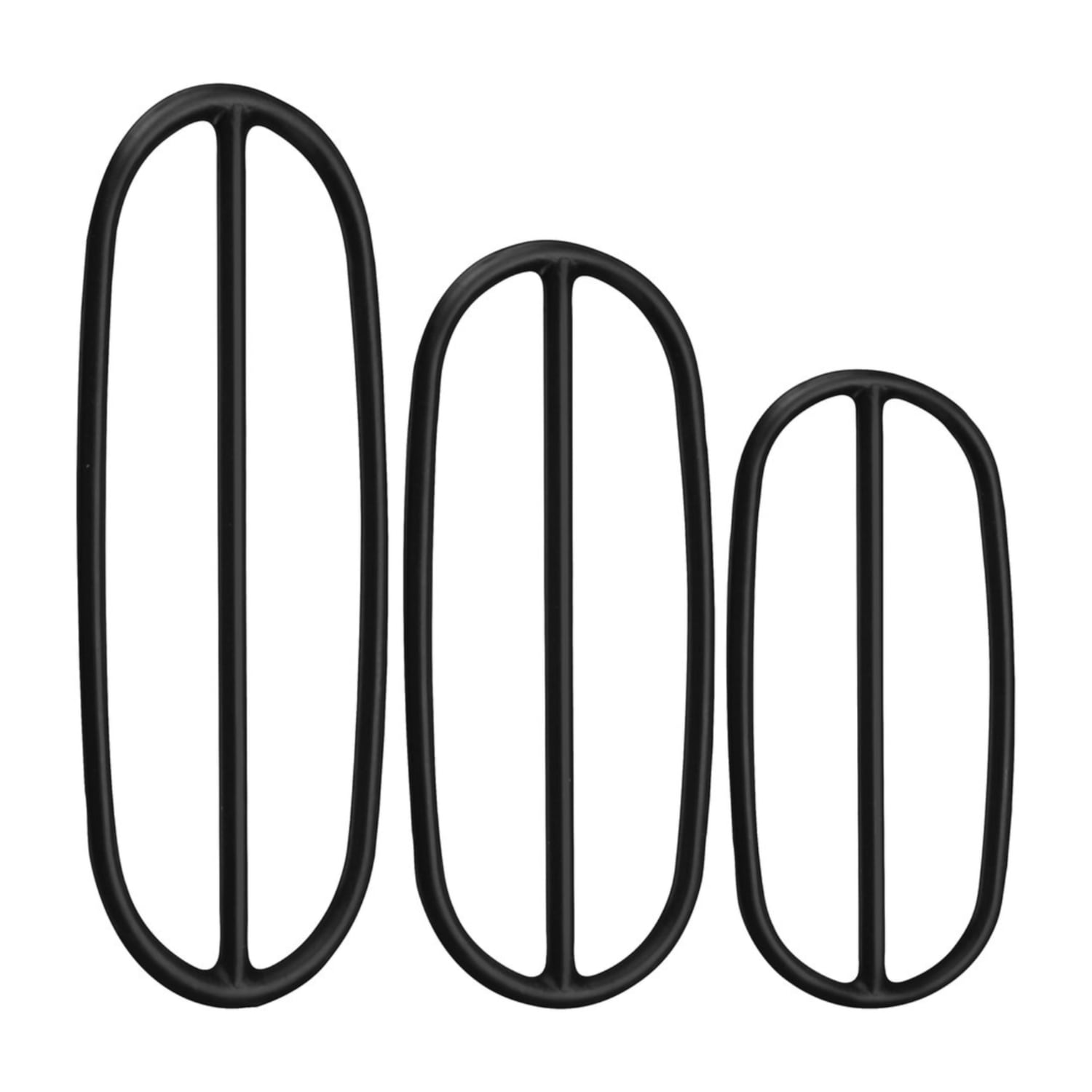 Garmin Bike Cadence Sensor Bands