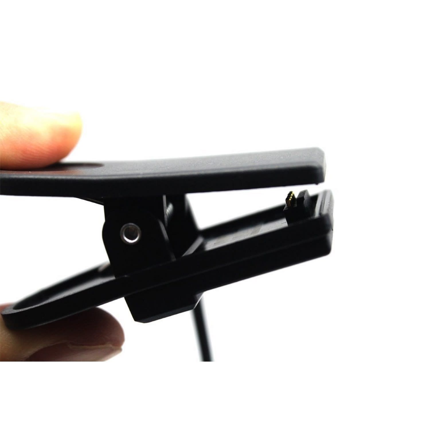 Garmin Charger, product, variation 4