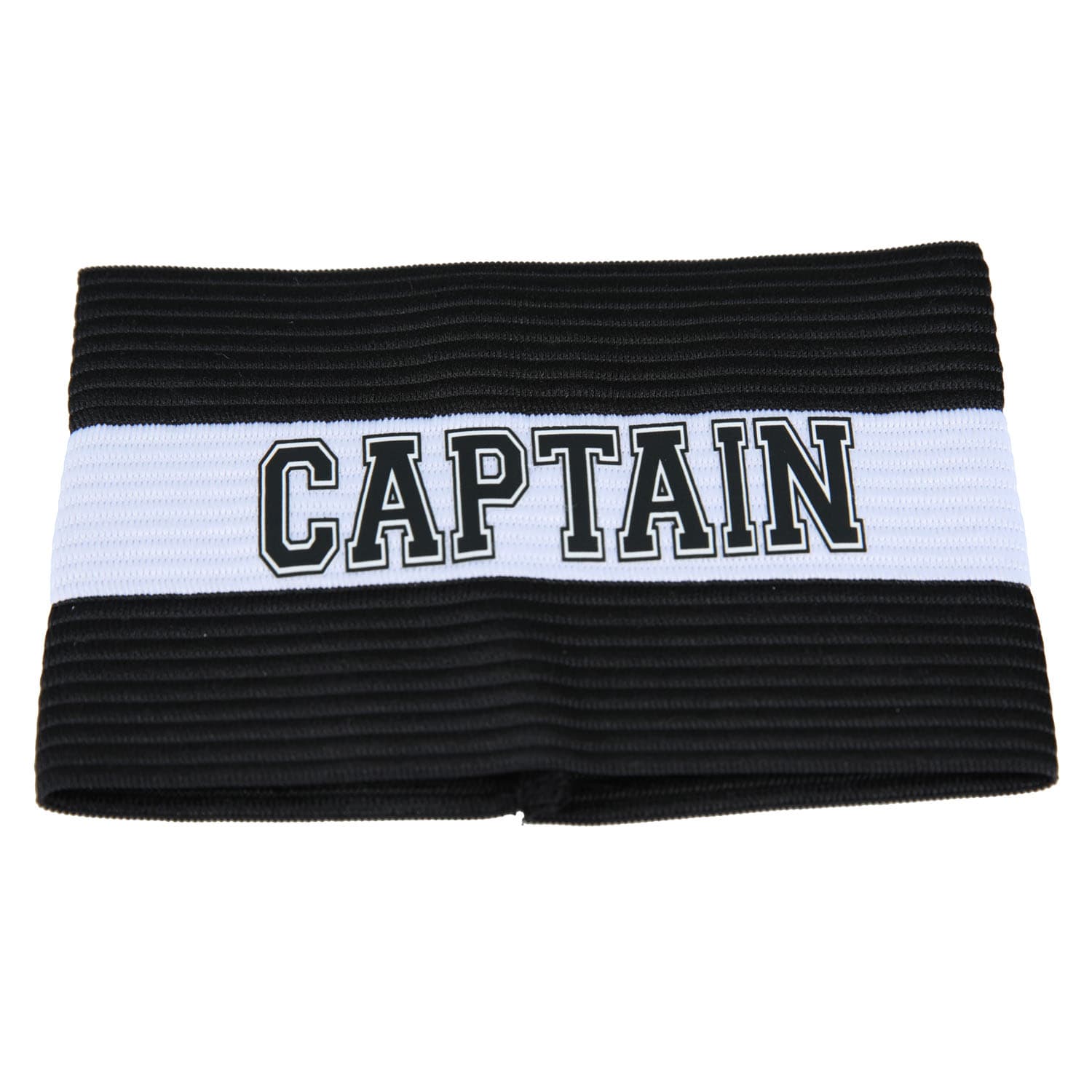 Headstart Captain&#039;s Armband, product, variation 6