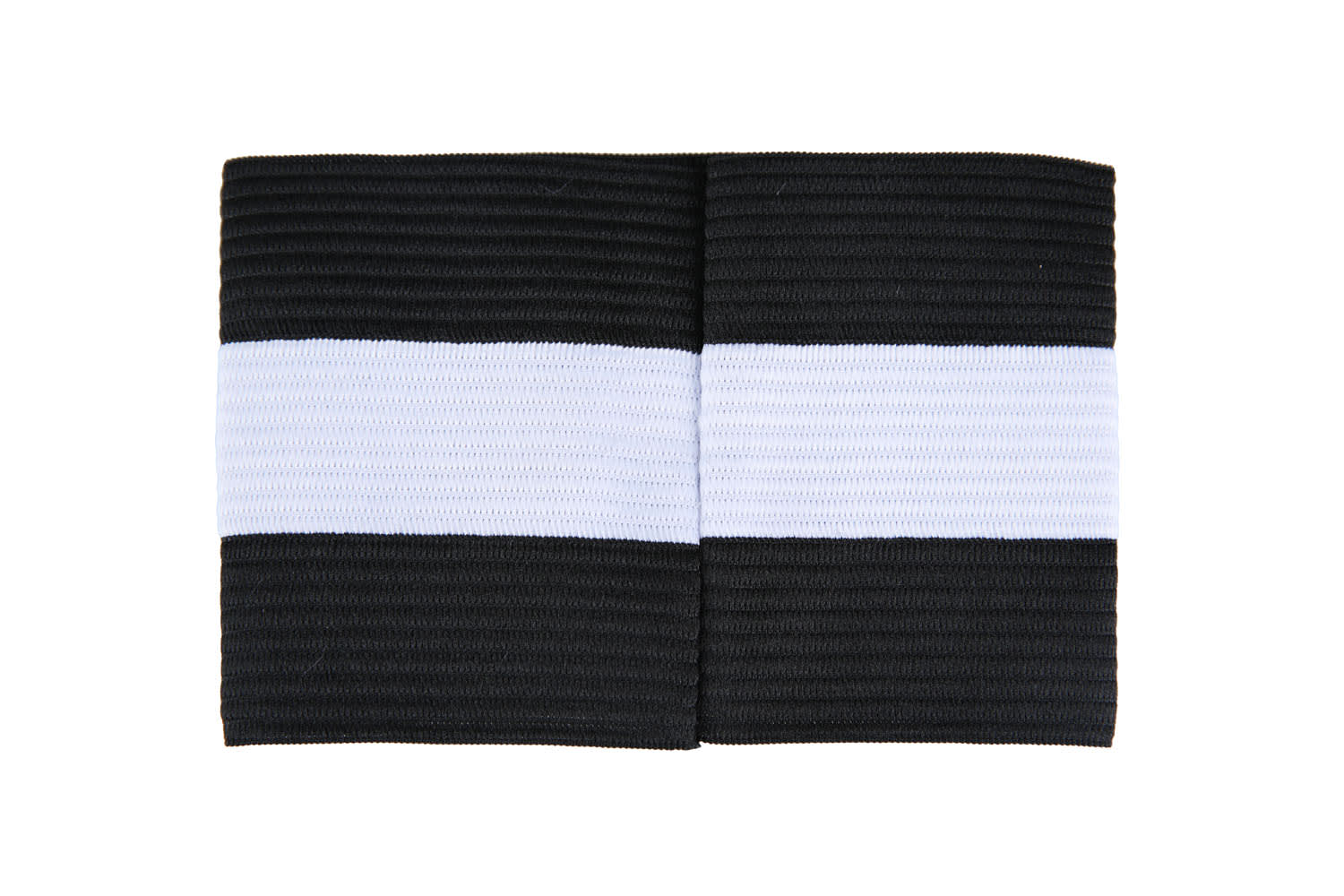 Headstart Captain&#039;s Armband, product, variation 8