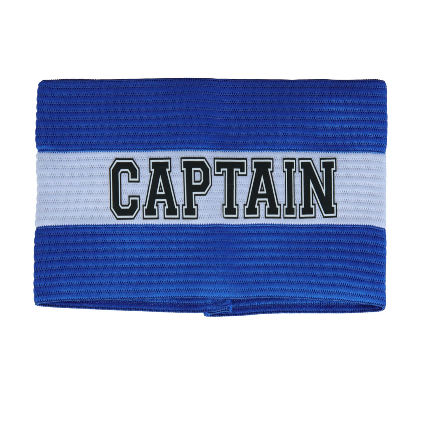 Headstart Captain's Armband