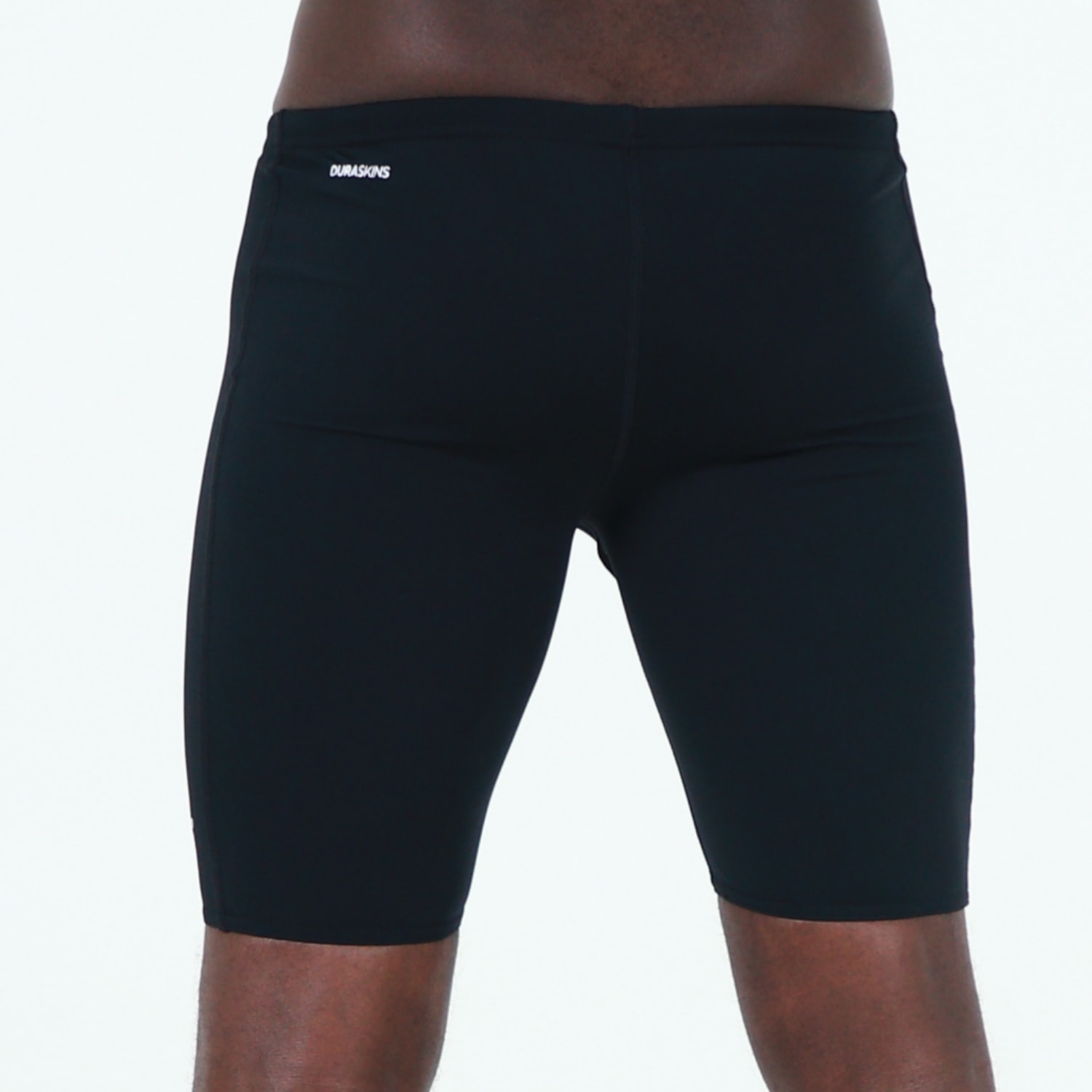 Second Skins Men's Duraskins Jammer