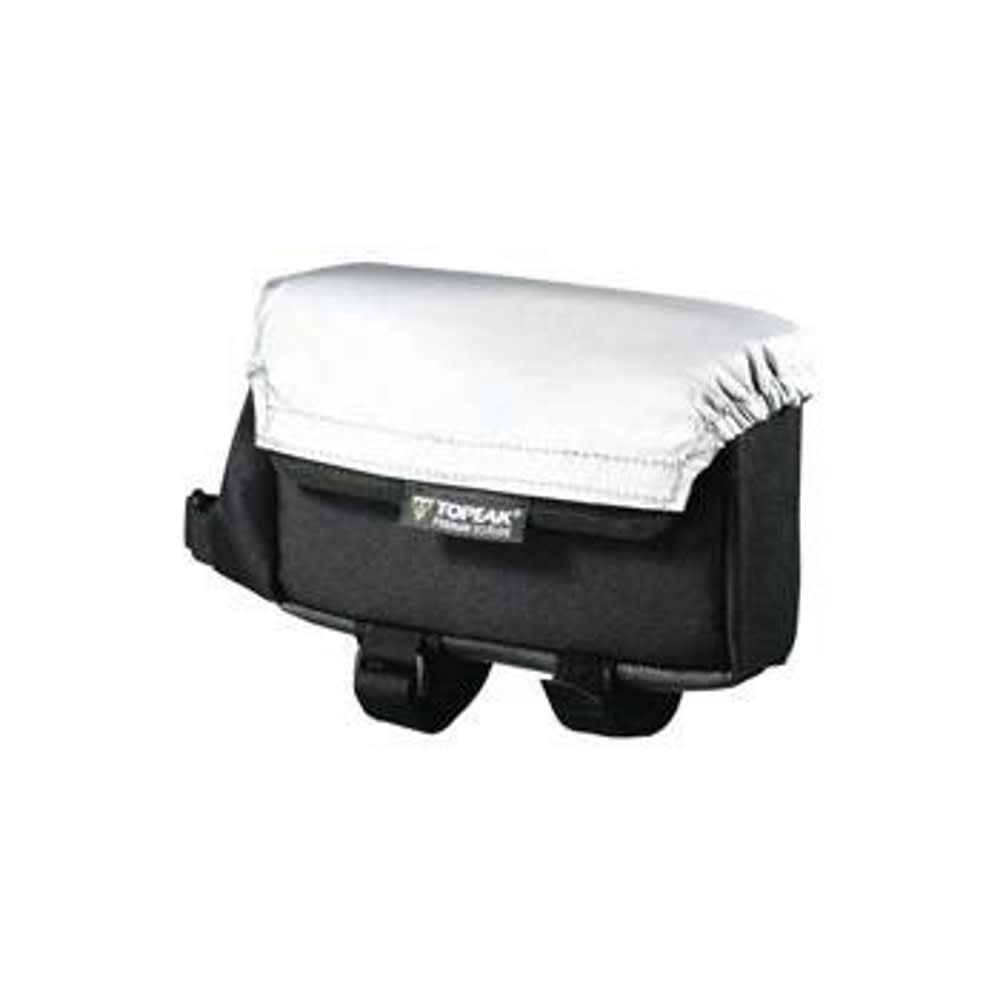 Topeak Top Tube Tri-bag