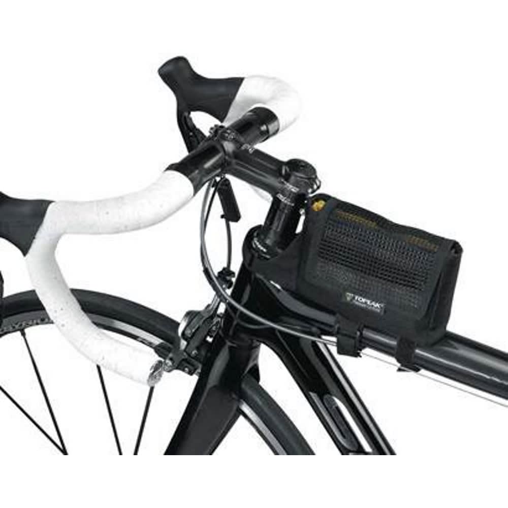 Topeak Top Tube Tri-bag, product, variation 2