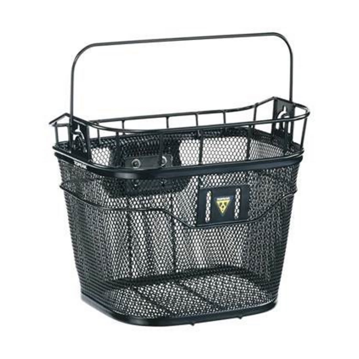 Topeak Front Bike Basket